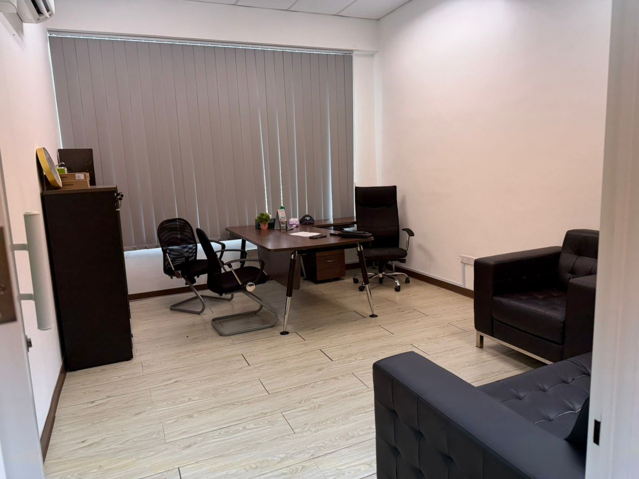 Office 2