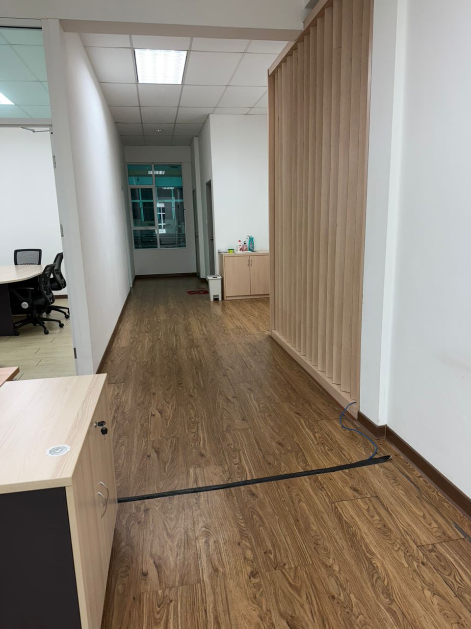 Office 3