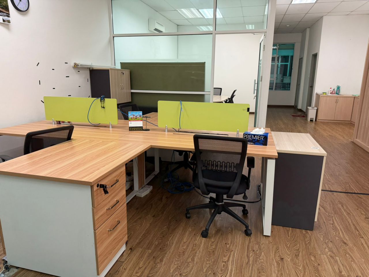 Office 4