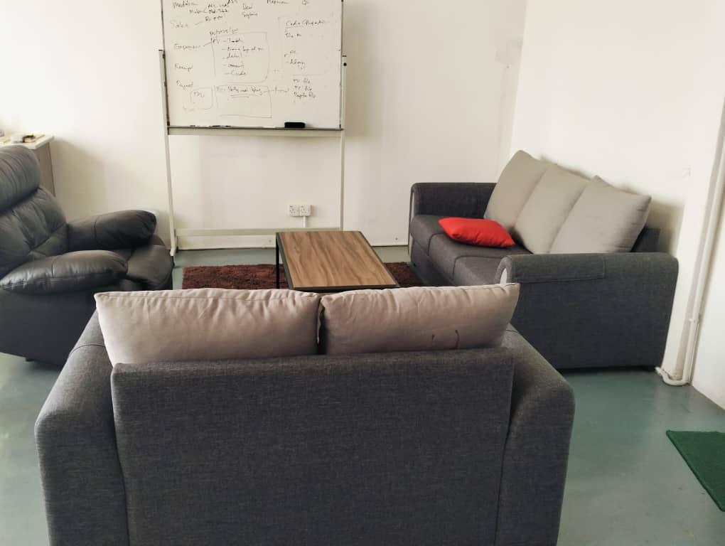 Office 6