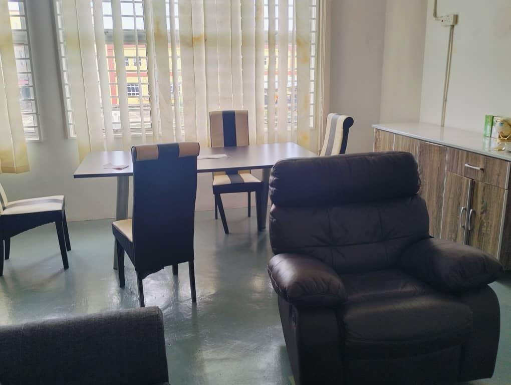 Office 7