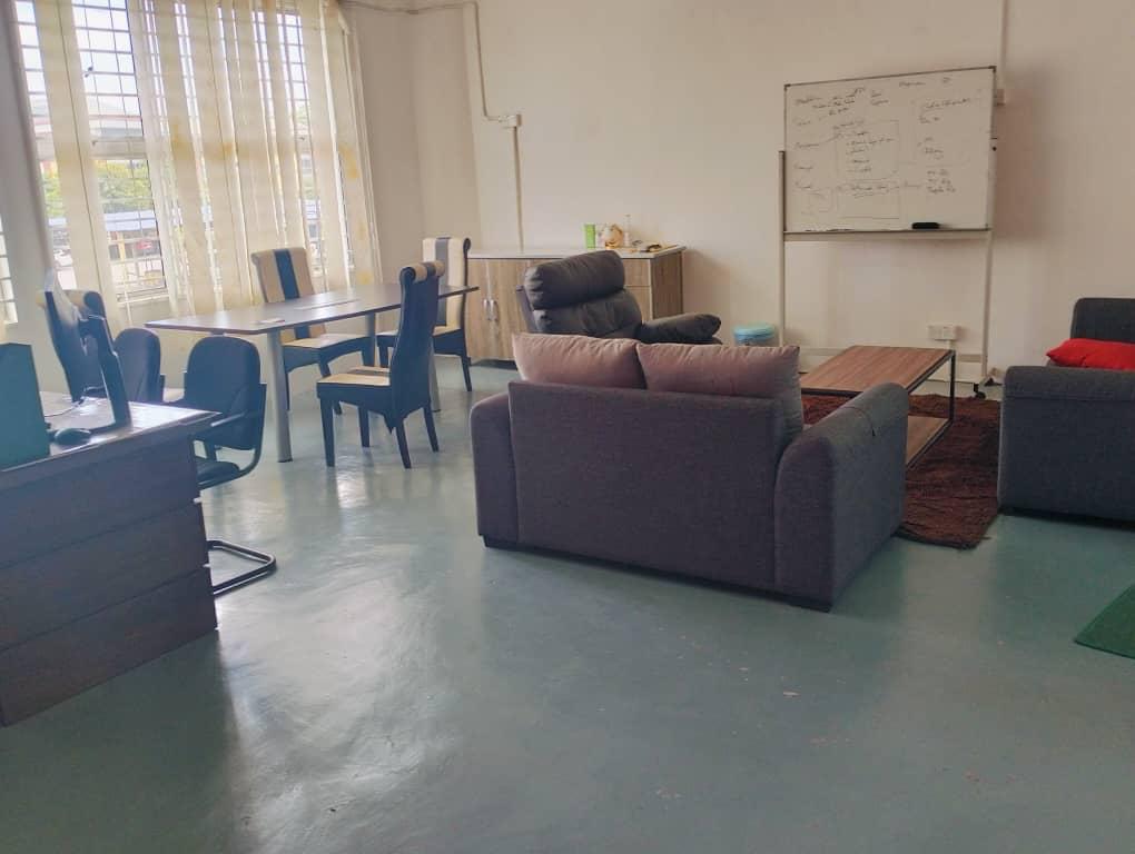 Office 11